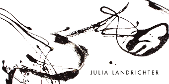 Julia Landrichter