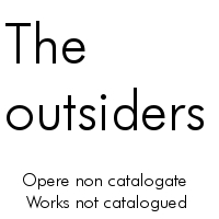 The outsiders