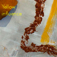 Yellow Influence